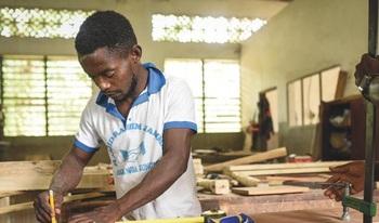 gizIMAGE-duale-ausbildung-sierra-leone-2