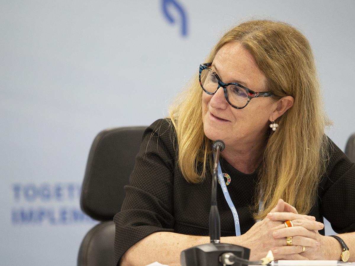 Ingrid-Gabriela Hoven