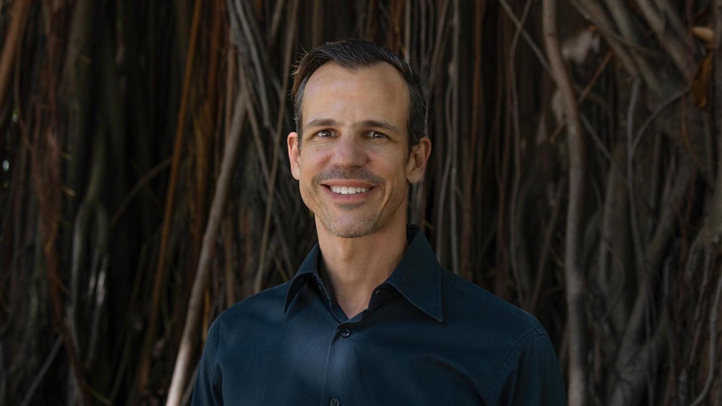 Luiz Inácio Lula da Silva