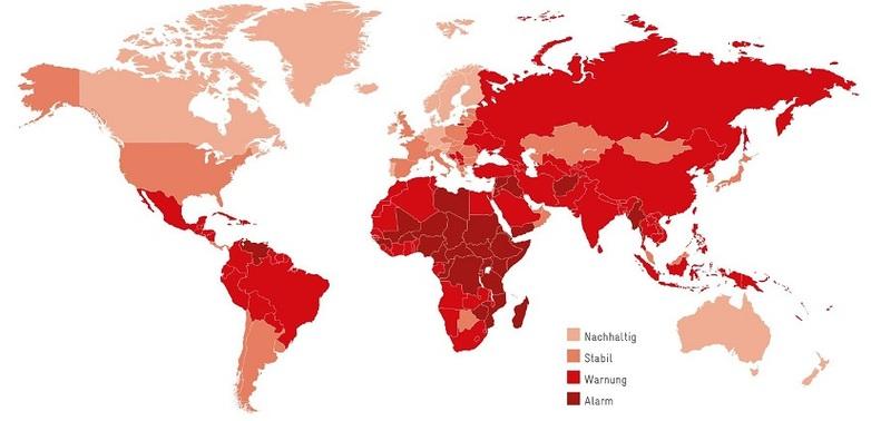 projekt-karte-evaluierungsbericht
