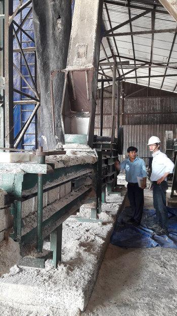 Biomasse-web_rdax_782x1390_rdax_350x622