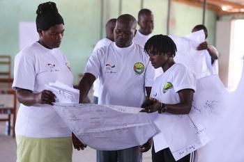 giz-image-2023-planung