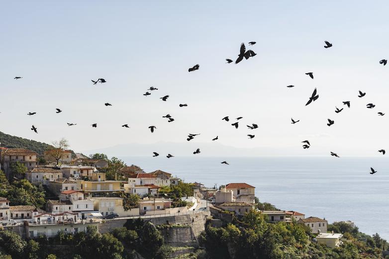 GIZ_IMAGE_SRD_Albania_3