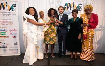 GIZ2020_Silencing the guns_02