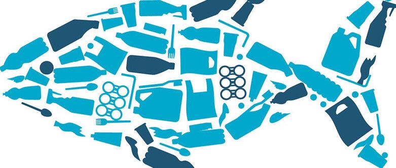 giz2023-image-plastiktier-fisch