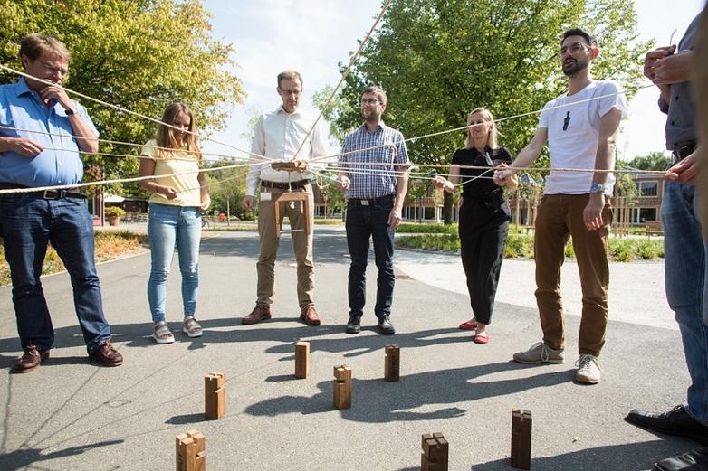 gizIMAGE-kurse-vorbereiten-vernetzen