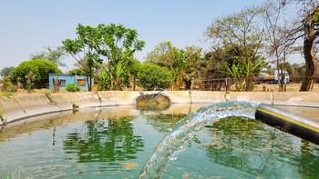 gizIMAGE-Sambia-Aware-1