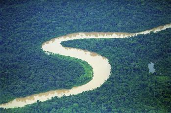 gizIMAGE-unterstuertzung-kolumbien-02