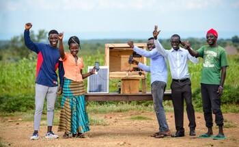 gizIMAGE-utilising-a-small-solar-panel-on-a-table _rdax_350x215s