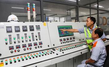 gizIMAGE-vietnam-transformation-energiesektor-1