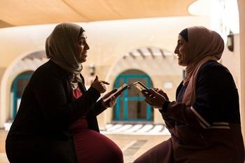 gizIMAGE-voraussetzungen-fuer-geldtransfers-ohne-grenzen-schaffen-2