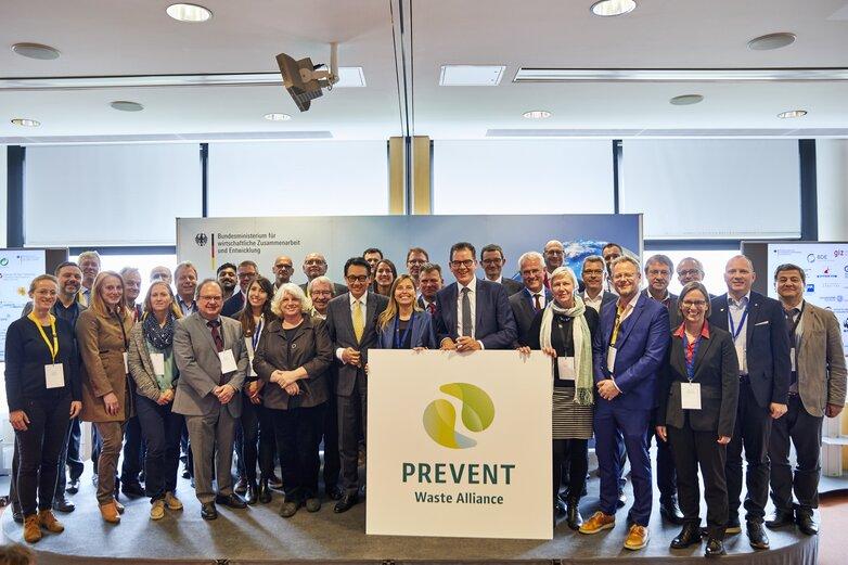 Lancierungsevent_2019