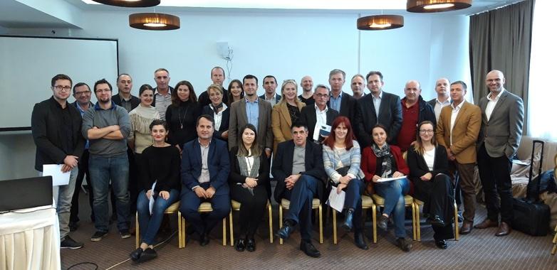 Optional pictures (2)