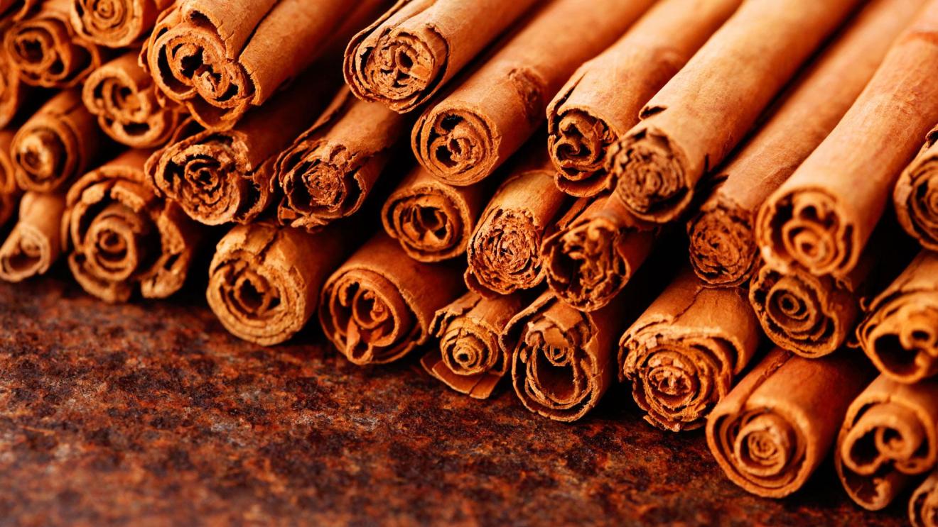 Sri Lanka Export Development Board (EDB) 