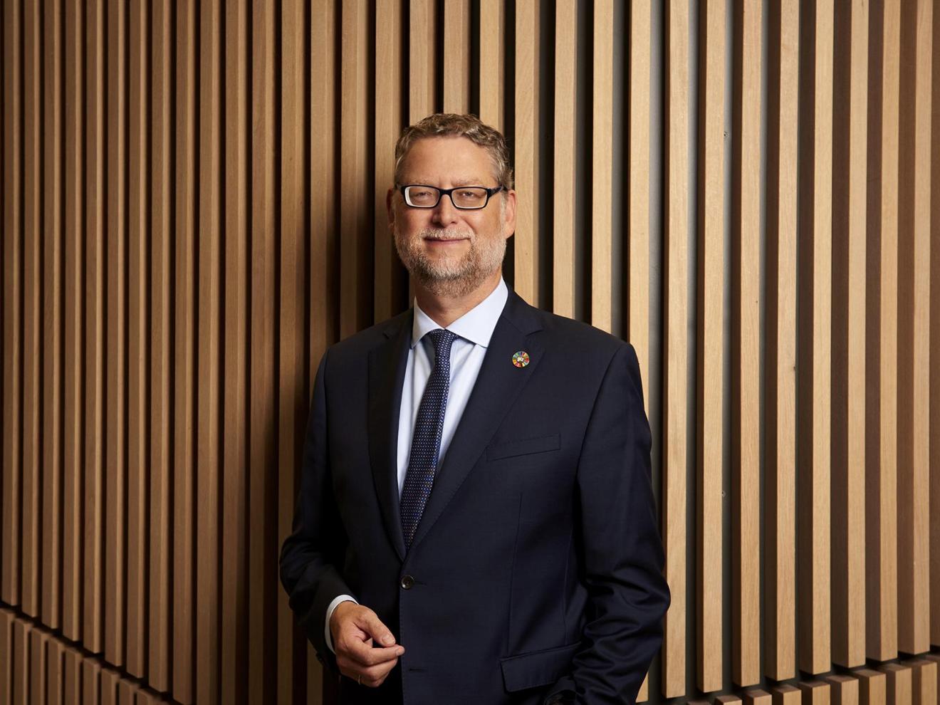 Thorsten Schäfer-Gümbel